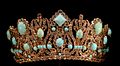 Crown of Empress Marie Louise 299 9964