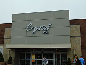 Crystal Mall, Waterford, CT.jpg