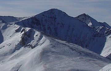 Crystal Peak (Tenmile Range) viewed from Peak 8.jpg