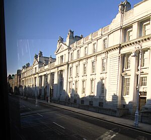 Dáil Éireann