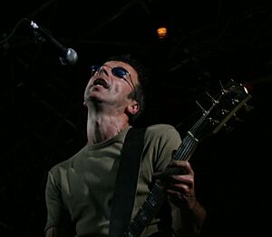DamianO'Neill2007