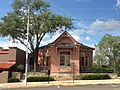 Day House Prescott AZ