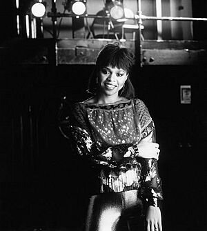 Deniece Williams 1982.jpg