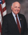 Dennis DeConcini, Goldwater Foundation Trustee