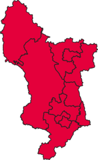 DerbyshireParliamentaryConstituency2024Results