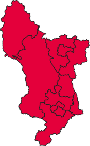 DerbyshireParliamentaryConstituency2024Results