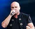 Disturbed - Rock am Ring 2016 -2016155182402 2016-06-03 Rock am Ring - Sven - 1D X - 0147 - DV3P9519 mod