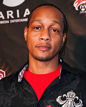 Dj-quik-2015.jpg