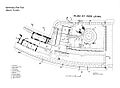 DoverTurretPlan