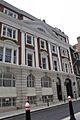 EH1359153 Dyers' Hall 03