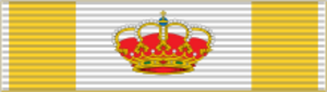 ESP Isabella Catholic Order GC