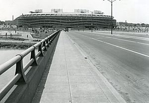 EastCapand RFK