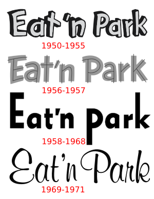 Eat'n Park Facts for Kids