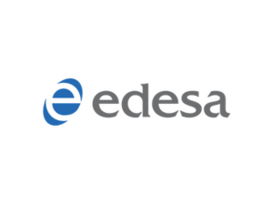 Edesa-logo.png