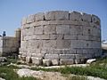 Eetioneia Gate (Piraeus)3