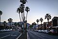 El Paseo (Palm Desert) 01