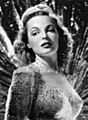 ElyseknoxYANK1943c