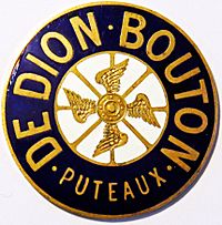 Emblème De Dion-Bouton.jpg