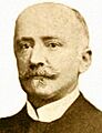EnriqueSalvadorSanfuentes