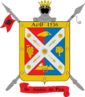 Coat of arms