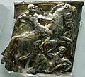 Etruscan riders BM 3-2