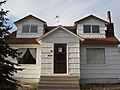 Eureka Home