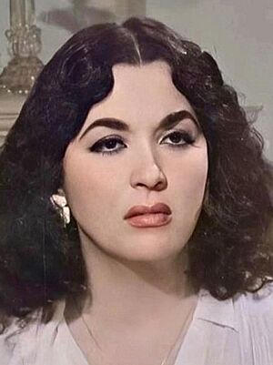 Fatma Roushdi 1941.jpg