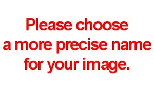 Filename