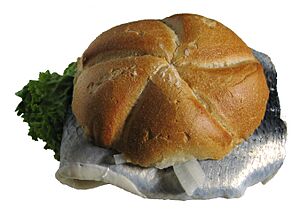 Fischbroetchen080604