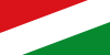 Flag of Cravo Norte