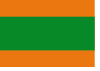 Flag of Envigado