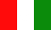 Flag of Jinotega