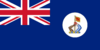 Flag of North Borneo 1948-1963.png