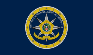 Flag of the U.S. Intelligence Community.svg