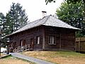 FortLangley-ServantsQuarters-2