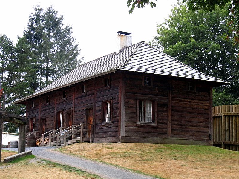 FortLangley-ServantsQuarters-2