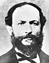 Francisco Diez Canseco.jpg