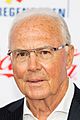 Franz Beckenbauer - 2019102190253 2019-04-12 Radio Regenbogen Award 2019 - Sven - 1D X MK II - 0369 - AK8I9538