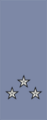 French Army (sleeves) OF-7