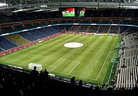 Friends Arena from inside.jpg