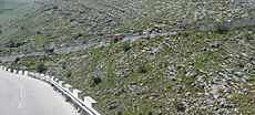 Gjirokastër - Saranda - Flickr - ImogenX