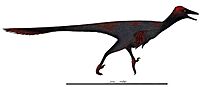 Gobivenator Restoration.jpg