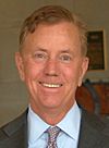 Governor Ned Lamont of Connecticut, official portrait (cropped).jpg