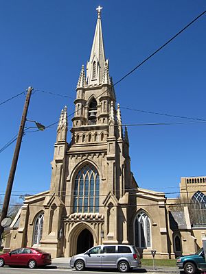 Grace Church Cathedral - Charleston 01.jpg