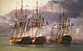 Grand Port mg6973