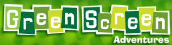Green Screen Adventures Logo.png