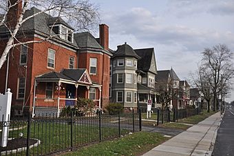 HartfordCT ParksideHD 1.jpg