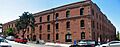 Haslett Warehouse (San Francisco)