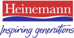 Heinemann logo.gif