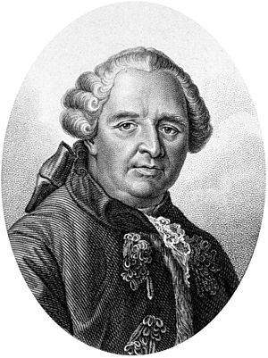 Henri Louis Duhamel du Monceau.jpg